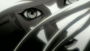 Episódio