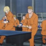 Ep