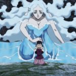 Ep