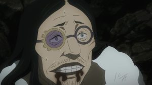 Episódio