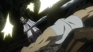 Episódio