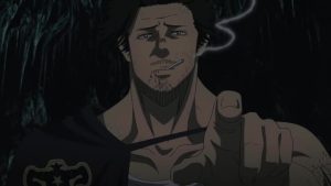 Episódio