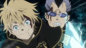 Episódio