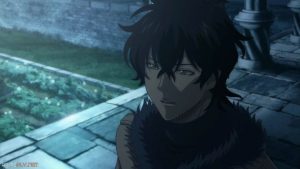 Episódio