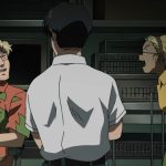 Ep