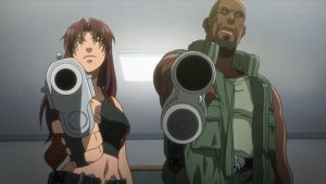 Episódio