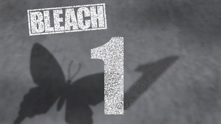 Bleach