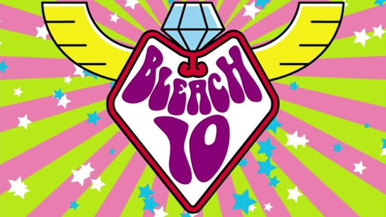 Bleach