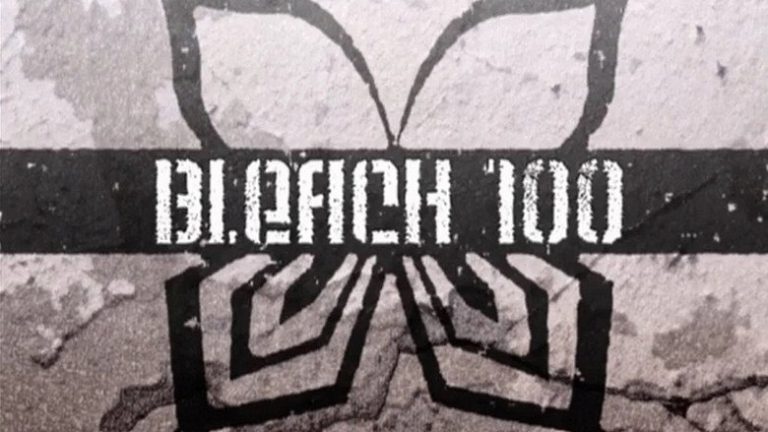 Bleach