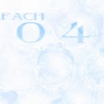 Ep