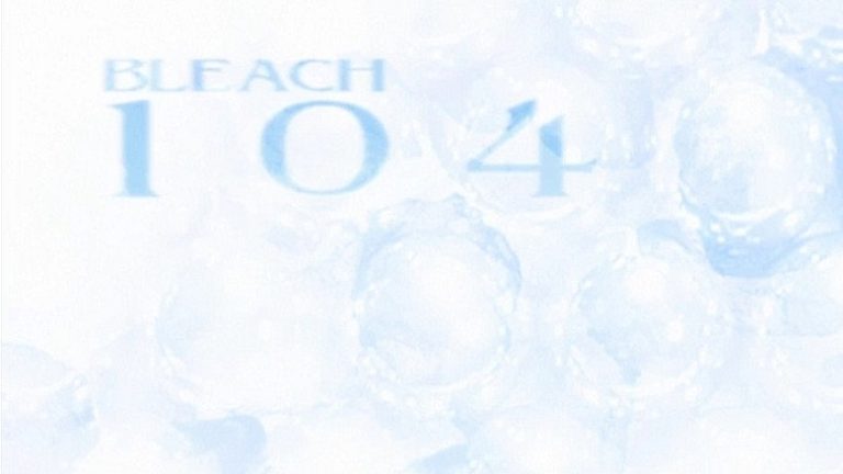 Bleach