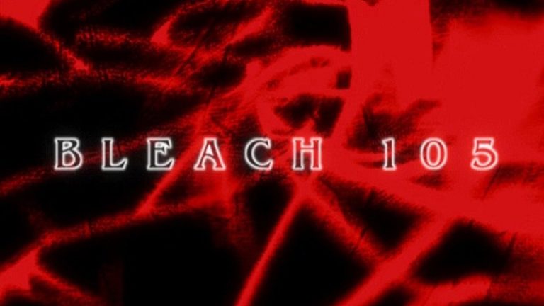 Bleach