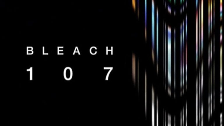 Bleach