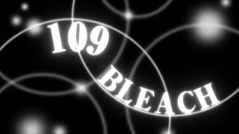 Bleach