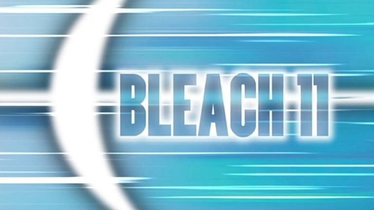 Bleach
