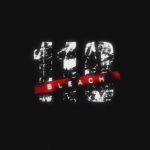 Ep