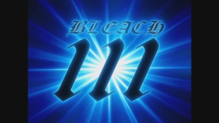 Bleach