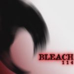 Ep