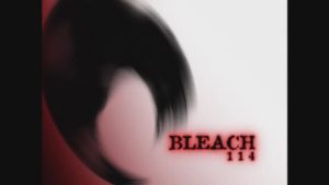 Episódio