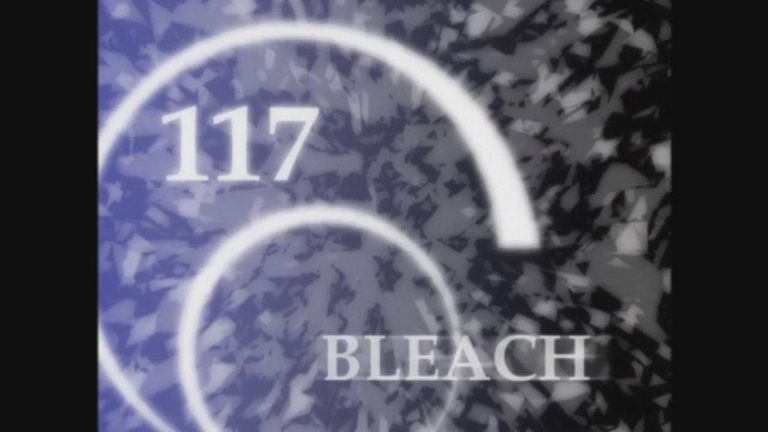 Bleach