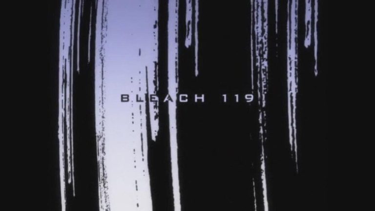 Bleach