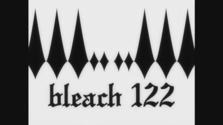 Bleach