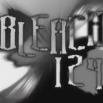 Ep
