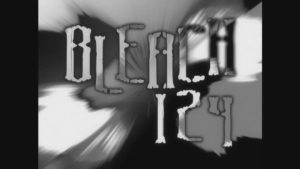 Episódio