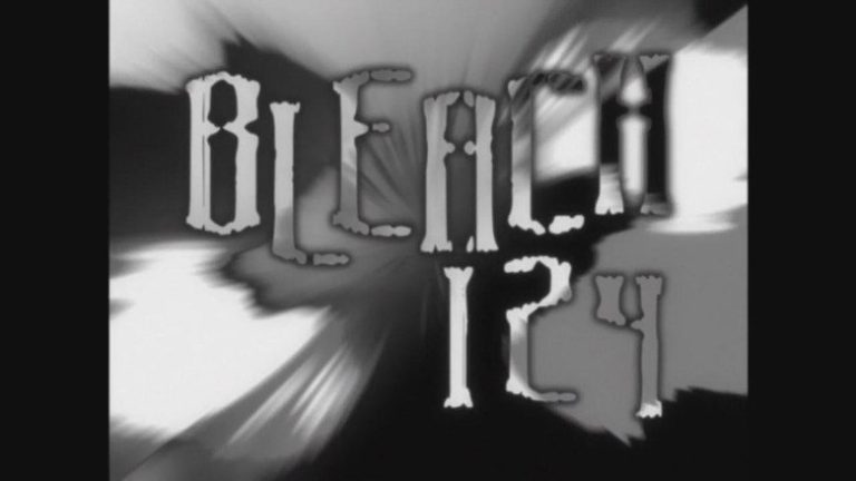 Bleach