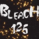 Ep