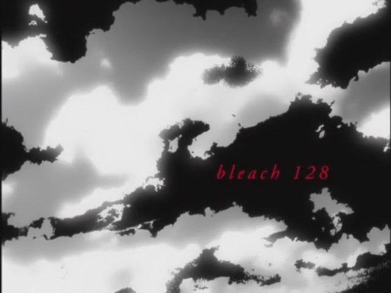Bleach