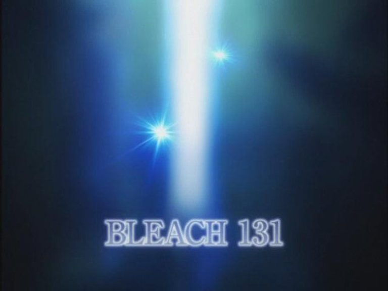 Bleach