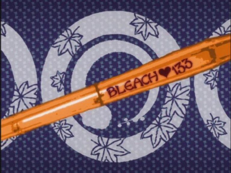 Bleach