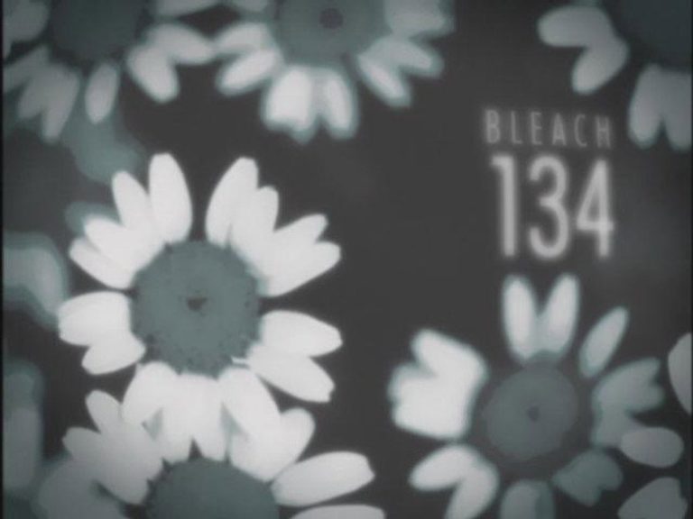 Bleach