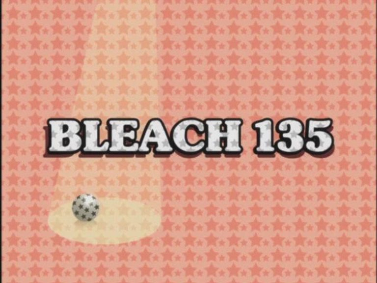 Bleach