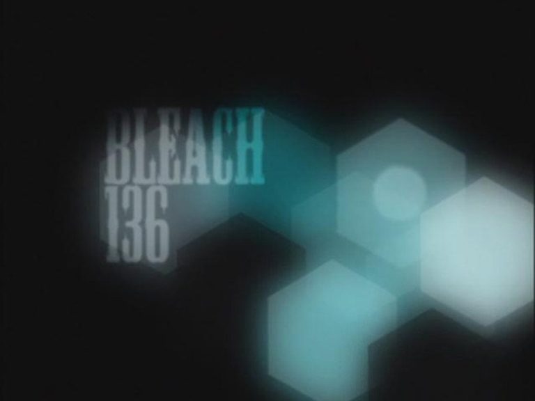 Bleach