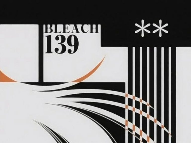 Bleach
