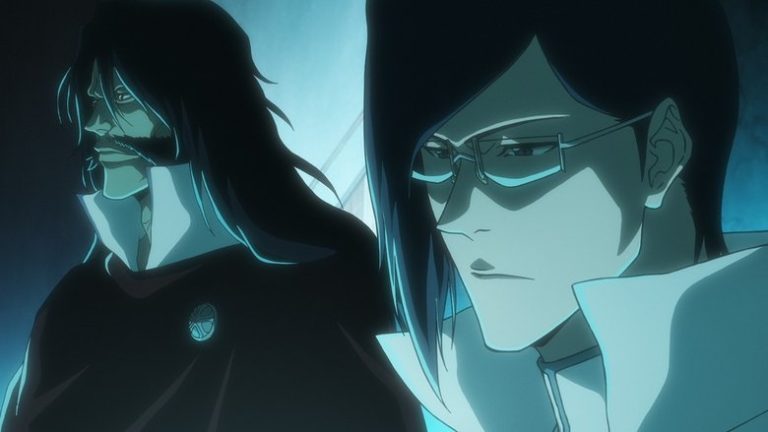 Bleach