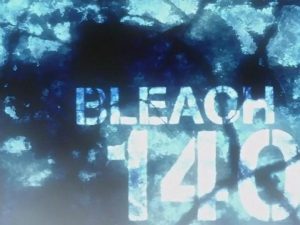 Episódio