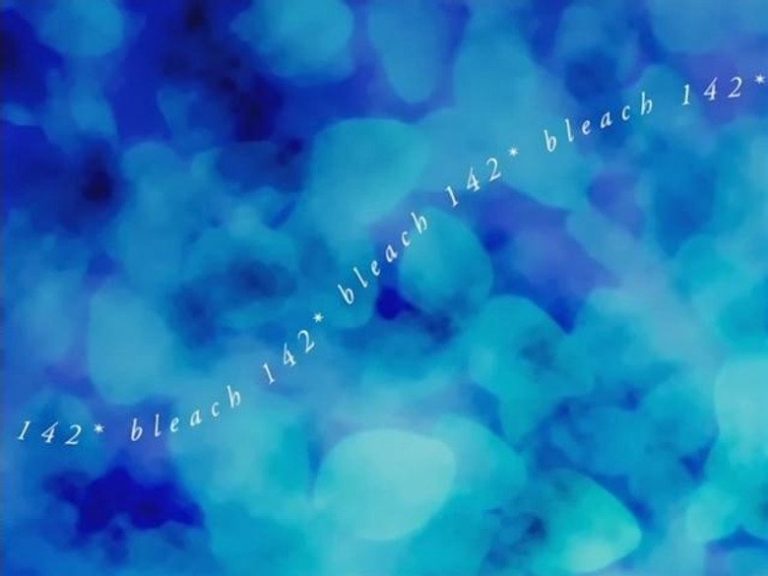 Bleach