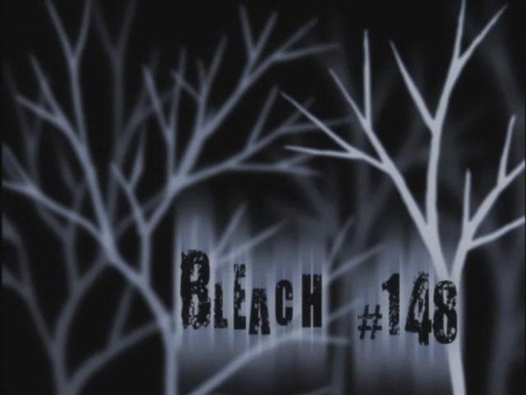 Bleach