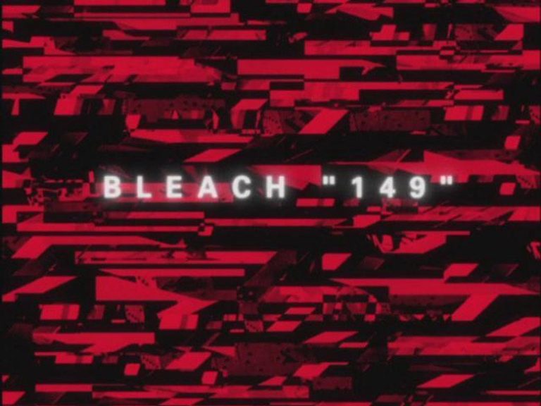 Bleach