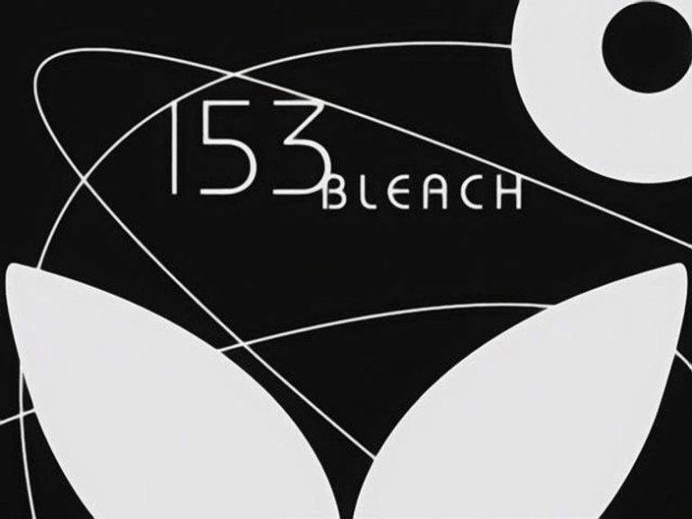 Bleach