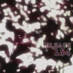 Ep