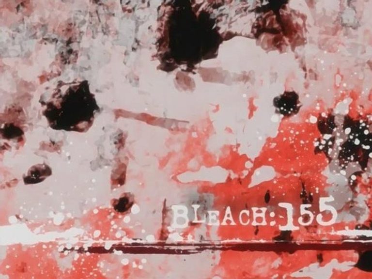 Bleach