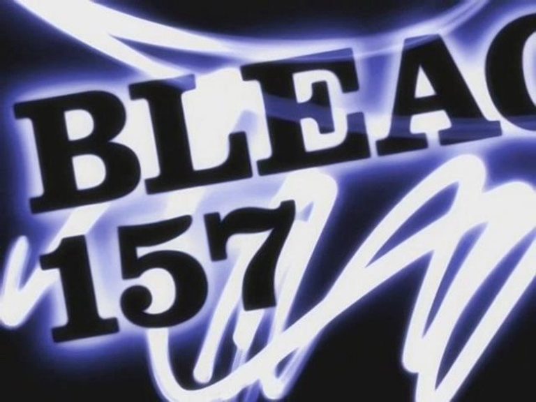 Bleach