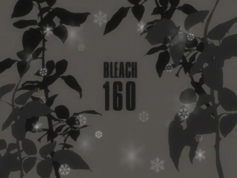 Bleach