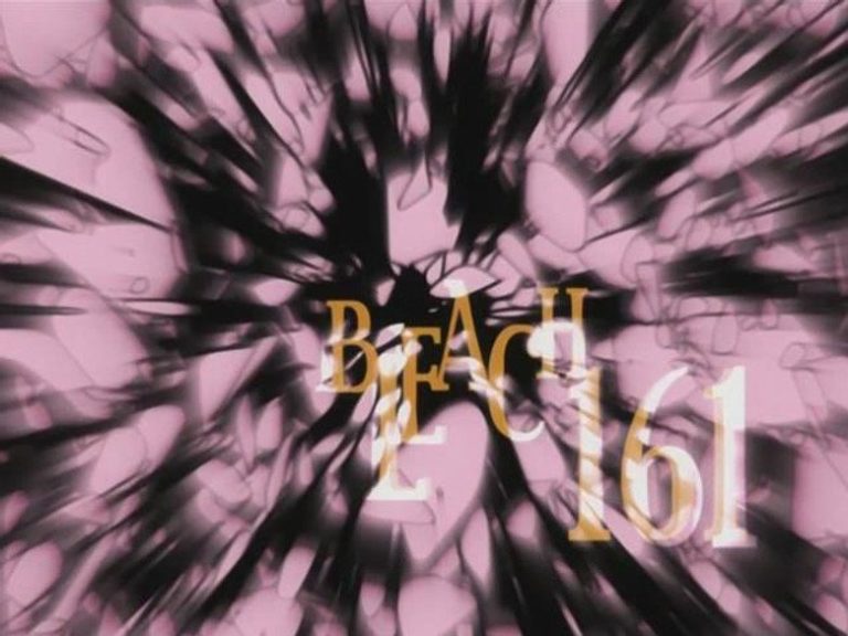 Bleach