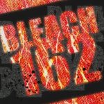 Ep