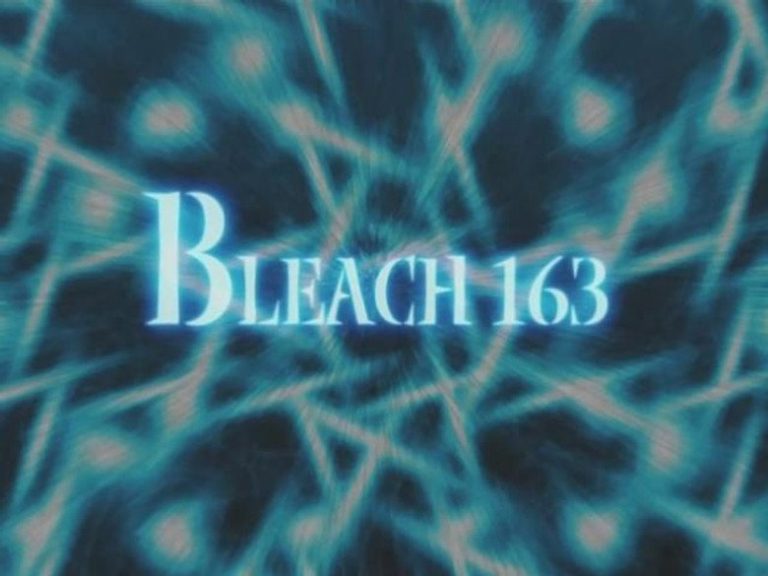 Bleach